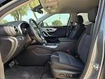 2024 Chevrolet Blazer FWD SUV for sale #G260100A - photo 29