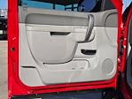 2013 Chevrolet Silverado 1500 Crew Cab RWD Pickup for sale #G260100F - photo 11