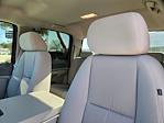 2013 Chevrolet Silverado 1500 Crew Cab RWD Pickup for sale #G260100F - photo 13