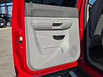 2013 Chevrolet Silverado 1500 Crew Cab RWD Pickup for sale #G260100F - photo 15