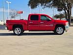 2013 Chevrolet Silverado 1500 Crew Cab RWD Pickup for sale #G260100F - photo 3