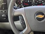 2013 Chevrolet Silverado 1500 Crew Cab RWD Pickup for sale #G260100F - photo 21