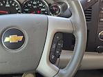 2013 Chevrolet Silverado 1500 Crew Cab RWD Pickup for sale #G260100F - photo 22