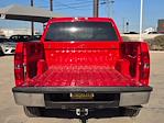 2013 Chevrolet Silverado 1500 Crew Cab RWD Pickup for sale #G260100F - photo 25
