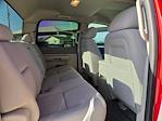 2013 Chevrolet Silverado 1500 Crew Cab RWD Pickup for sale #G260100F - photo 26