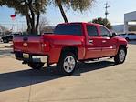 2013 Chevrolet Silverado 1500 Crew Cab RWD Pickup for sale #G260100F - photo 2