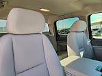 2013 Chevrolet Silverado 1500 Crew Cab RWD Pickup for sale #G260100F - photo 30