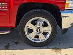 2013 Chevrolet Silverado 1500 Crew Cab RWD Pickup for sale #G260100F - photo 31