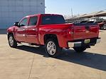 2013 Chevrolet Silverado 1500 Crew Cab RWD Pickup for sale #G260100F - photo 5