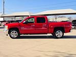 2013 Chevrolet Silverado 1500 Crew Cab RWD Pickup for sale #G260100F - photo 6