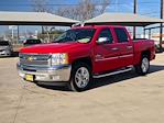 2013 Chevrolet Silverado 1500 Crew Cab RWD Pickup for sale #G260100F - photo 7