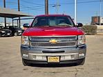 2013 Chevrolet Silverado 1500 Crew Cab RWD Pickup for sale #G260100F - photo 8