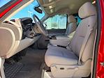 2013 Chevrolet Silverado 1500 Crew Cab RWD Pickup for sale #G260100F - photo 9