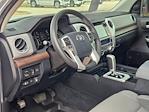 Used 2020 Toyota Tundra Limited CrewMax Cab for sale #G260117C - photo 10