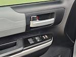 Used 2020 Toyota Tundra Limited CrewMax Cab for sale #G260117C - photo 12