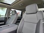Used 2020 Toyota Tundra Limited CrewMax Cab for sale #G260117C - photo 13