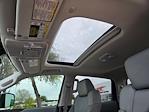 Used 2020 Toyota Tundra Limited CrewMax Cab for sale #G260117C - photo 14