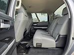 Used 2020 Toyota Tundra Limited CrewMax Cab for sale #G260117C - photo 15