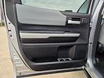 Used 2020 Toyota Tundra Limited CrewMax Cab for sale #G260117C - photo 16