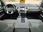 Used 2020 Toyota Tundra Limited CrewMax Cab for sale #G260117C - photo 17