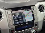Used 2020 Toyota Tundra Limited CrewMax Cab for sale #G260117C - photo 18