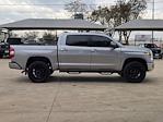 Used 2020 Toyota Tundra Limited CrewMax Cab for sale #G260117C - photo 2