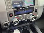 Used 2020 Toyota Tundra Limited CrewMax Cab for sale #G260117C - photo 20