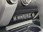 Used 2020 Toyota Tundra Limited CrewMax Cab for sale #G260117C - photo 21