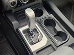 Used 2020 Toyota Tundra Limited CrewMax Cab for sale #G260117C - photo 22