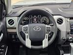 Used 2020 Toyota Tundra Limited CrewMax Cab for sale #G260117C - photo 23