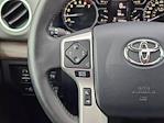 Used 2020 Toyota Tundra Limited CrewMax Cab for sale #G260117C - photo 24