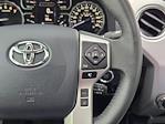 Used 2020 Toyota Tundra Limited CrewMax Cab for sale #G260117C - photo 25