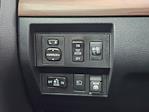 Used 2020 Toyota Tundra Limited CrewMax Cab for sale #G260117C - photo 27