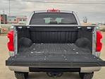 Used 2020 Toyota Tundra Limited CrewMax Cab for sale #G260117C - photo 28