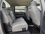 Used 2020 Toyota Tundra Limited CrewMax Cab for sale #G260117C - photo 29