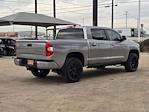 Used 2020 Toyota Tundra Limited CrewMax Cab for sale #G260117C - photo 3