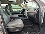 Used 2020 Toyota Tundra Limited CrewMax Cab for sale #G260117C - photo 30