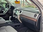 Used 2020 Toyota Tundra Limited CrewMax Cab for sale #G260117C - photo 31