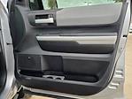 Used 2020 Toyota Tundra Limited CrewMax Cab for sale #G260117C - photo 32