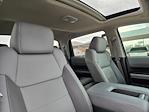 Used 2020 Toyota Tundra Limited CrewMax Cab for sale #G260117C - photo 33