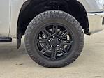 Used 2020 Toyota Tundra Limited CrewMax Cab for sale #G260117C - photo 34