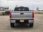 Used 2020 Toyota Tundra Limited CrewMax Cab for sale #G260117C - photo 4