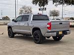 Used 2020 Toyota Tundra Limited CrewMax Cab for sale #G260117C - photo 5
