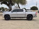 Used 2020 Toyota Tundra Limited CrewMax Cab for sale #G260117C - photo 6