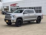 Used 2020 Toyota Tundra Limited CrewMax Cab for sale #G260117C - photo 7