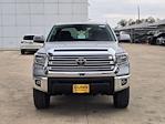 Used 2020 Toyota Tundra Limited CrewMax Cab for sale #G260117C - photo 8