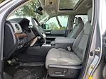 Used 2020 Toyota Tundra Limited CrewMax Cab for sale #G260117C - photo 9