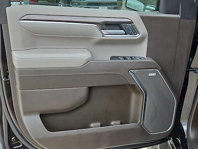 Used 2023 Chevrolet Silverado 1500 - photo 1