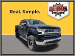2023 Chevrolet Silverado 1500 Crew Cab 4WD Pickup for sale #G260120A - photo 1