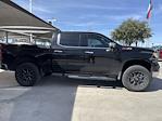 2023 Chevrolet Silverado 1500 Crew Cab 4WD Pickup for sale #G260120A - photo 3